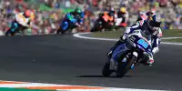 Jorge Martin