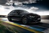 Bild zum Inhalt: BMW M3 CS 2018: Bilder & Infos zum Sondermodell mit 460 PS