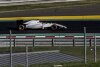 Robert Kubica: Williams bestätigt Abu-Dhabi-Test noch nicht
