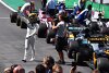 Formel-1-Live-Ticker: Der Sonntag in der Chronologie