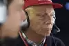 Bild zum Inhalt: Niki Lauda warnt vor Liberty: "Ihre Ideen machen mir Sorgen"