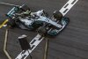 Kritik an Bottas nach verzockter Pole: "Braucht Killerinstinkt"