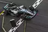 Bild zum Inhalt: Kritik an Bottas nach verzockter Pole: "Braucht Killerinstinkt"