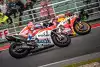 Bild zum Inhalt: TV-Programm MotoGP Valencia: Livestream und Live-TV