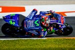 Maverick Vinales