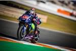 Maverick Vinales