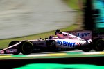 Sergio Perez (Force India) 