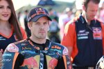 Mika Kallio 