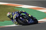 Valentino Rossi (Yamaha)