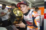 Marc Marquez (Honda) 