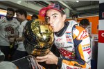 Marc Marquez (Honda) 