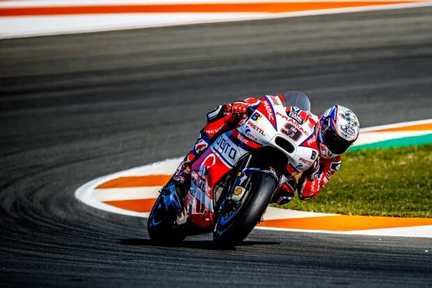 ~Danilo Petrucci~ ~Danilo Petrucci~