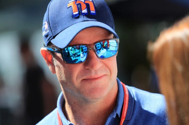 Rubens Barrichello ~Rubens Barrichello ~ Rubens Barrichello ~Rubens Barrichello ~