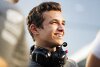 Bild zum Inhalt: Abu Dhabi: Lando Norris gibt Formel-2-Debüt für Campos