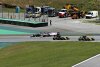 Haas: Kein Verständnis für Strafe gegen Romain Grosjean