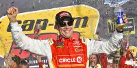 Matt Kenseth, Joe Gibbs