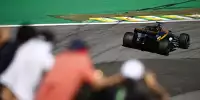 Nico Hülkenberg