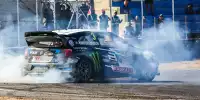 Johan Kristoffersson