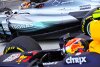 Verstappen: Mehr Punkte als Hamilton seit Sepang-Erlösung
