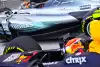 Bild zum Inhalt: Verstappen: Mehr Punkte als Hamilton seit Sepang-Erlösung