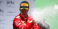 Sebastian Vettel