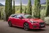 Bild zum Inhalt: Subaru Impreza Test 2018: Vorstellung, Bilder, Info, Preis, Daten