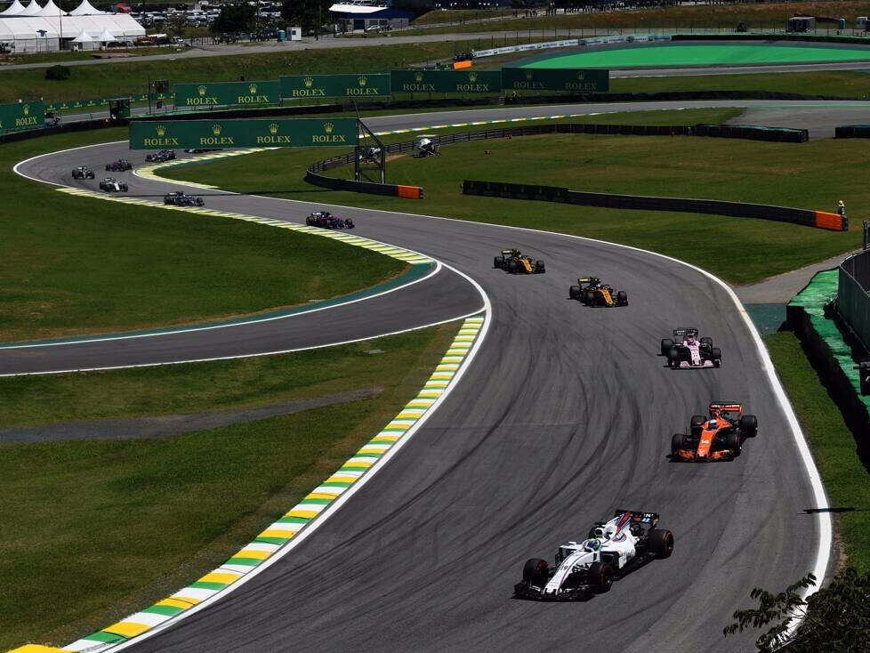 Felipe Massa