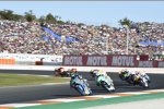 Enea Bastianini 
