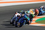 Enea Bastianini 