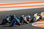 Enea Bastianini 