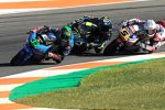Enea Bastianini 