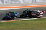 Enea Bastianini 