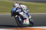 Jorge Martin 