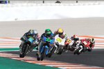 Enea Bastianini 