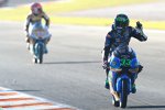 Enea Bastianini 