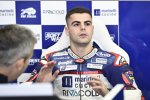 Romano Fenati 