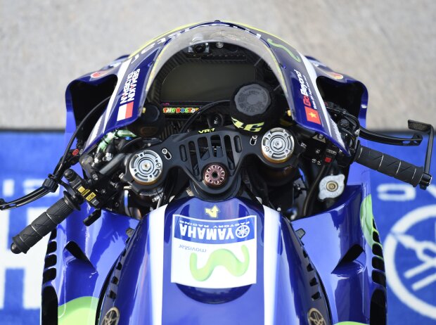 Valentino Rossi Valentino Rossi