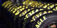 Goodyear