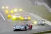 Bild zum Inhalt: GTE-Pro-Finale in Bahrain: Titelkampf auf höchstem Niveau