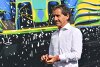 Prost: Kann sein, dass McLaren und Red Bull 2018 vor uns sind