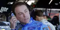 Kevin Harvick