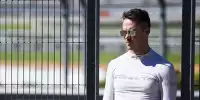 Andre Lotterer