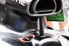 Formel-1-Technik 2017: Teams testen schon für 2018