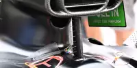Renault R.S.17, Airbox