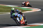 Franco Morbidelli 