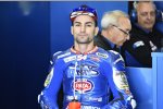 Mattia Pasini 