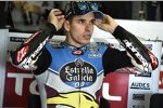 Alex Marquez 