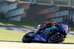 Maverick Vinales (Yamaha)