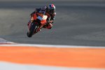 Bradley Smith (KTM) 