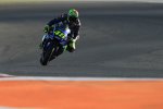 Valentino Rossi (Yamaha)